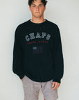 Ralph Lauren - Sweatshirt