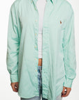 Ralph Lauren - Shirt (L)