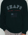 Ralph Lauren - Sweatshirt