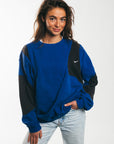 Nike - Sweatshirt (M)