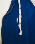Ralph Lauren - Harington Jacket (S)