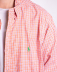 Ralph Lauren - Shirt (XL)