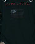 Ralph Lauren - Sweatshirt