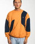 Ralph Lauren - Sweatshirt