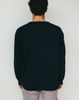 Ralph Lauren - Sweatshirt