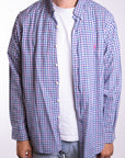 Ralph Lauren - Shirt (L)