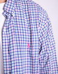 Ralph Lauren - Shirt (L)