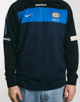Nike - Sweatshirt (L)