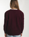 Ralph Lauren - Sweatshirt
