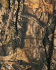 Real Tree X Mossy Oak - Hoodie (M)