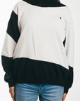 Ralph Lauren - Sweatshirt (M)