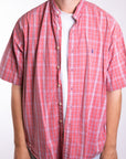 Ralph Lauren - Shirt (L)