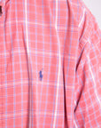 Ralph Lauren - Shirt (L)