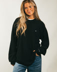 Nike - Sweatshirt (L)