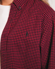 Ralph Lauren Shirt - (M)