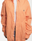 Ralph Lauren - Shirt (XL)
