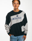 Nike X LineBacker - Sweatshirt (L)