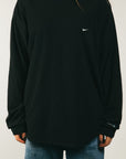 Nike - Sweatshirt (L)