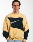 Nike - Sweatshirt (L)