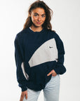 Nike - Sweatshirt (L)