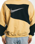 Nike - Sweatshirt (L)