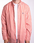 Ralph Lauren - Shirt (L)