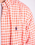 Ralph Lauren - Shirt (L)