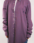 Ralph Lauren Shirt - (XXL)
