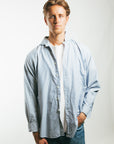 Ralph Lauren - Shirt (L)