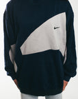 Nike - Sweatshirt (L)