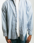 Ralph Lauren - Shirt (L)
