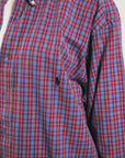 Ralph Lauren Shirt - (XXL)