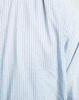 Ralph Lauren - Shirt (L)