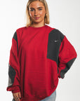 Nike - Sweatshirt (XXL)