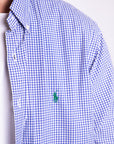 Ralph Lauren - Shirt (XL)