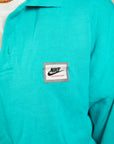 Nike - Shirt (S)