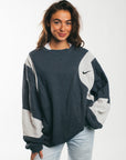 Nike - Sweatshirt (XL)
