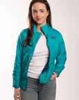 Patagonia - Jacket (S)