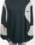Nike - Sweatshirt (XL)