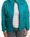 Patagonia - Jacket (S)