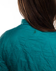 Patagonia - Jacket (S)