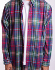 Ralph Lauren - Shirt (L)