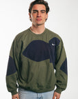 Nike - Sweatshirt (L)