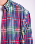 Ralph Lauren - Shirt (L)