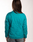 Patagonia - Jacket (S)