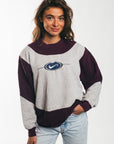 Nike - Sweatshirt (S)