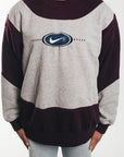 Nike - Sweatshirt (S)