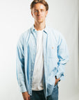 Ralph Lauren - Shirt (L)