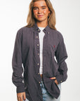 Ralph Lauren - Shirt (M)