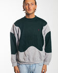 Ralph Lauren - Sweatshirt